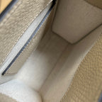 LO - GCC Bags - 6463