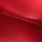 LO BAGS - BGA BAGS - 088