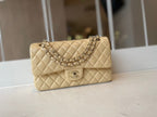 LO - CHL Bags - 3659