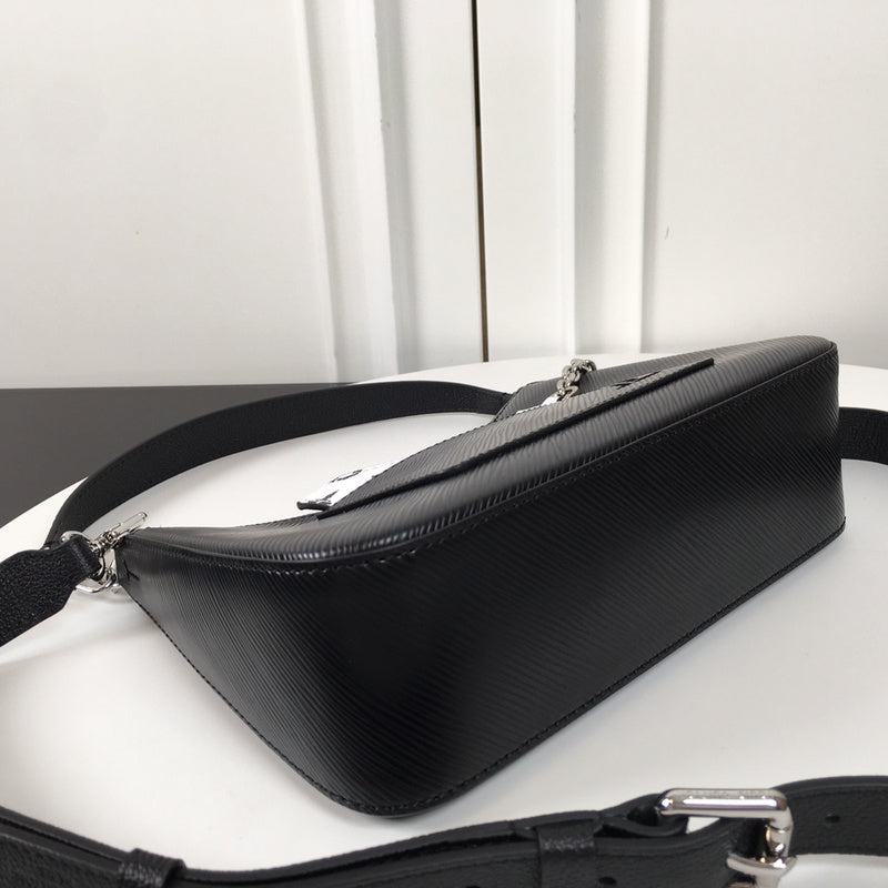 LO - LV Bags - 15893