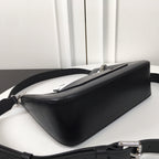 LO - LV Bags - 15893