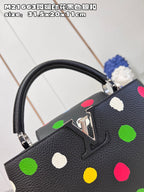 LO - LV Bags - 15445