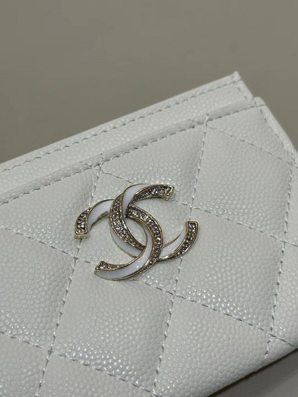 LO - CHL Bags - 2215
