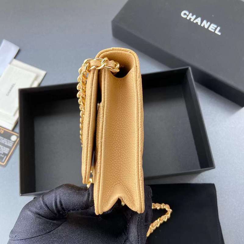 LO - CHL  BAGS FOR WOMEN - FASHION LUXURY BAGS - 294