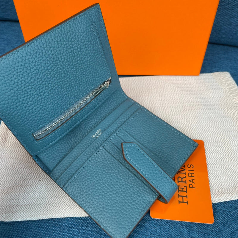 LO - HMS Luxury Bags - 700