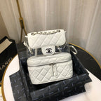LO - CHL Bags - 2129