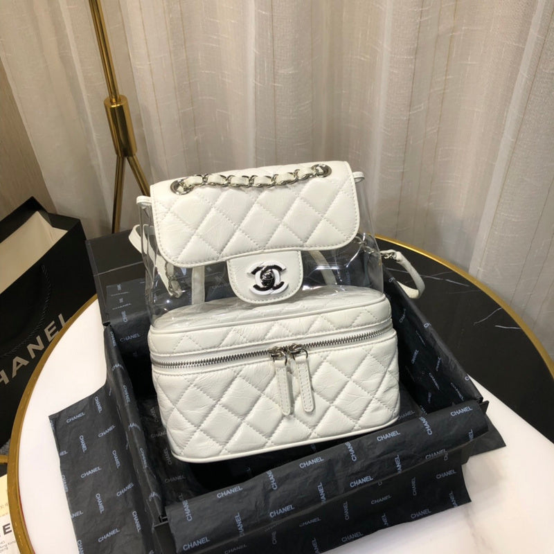 LO - CHL Bags - 2129