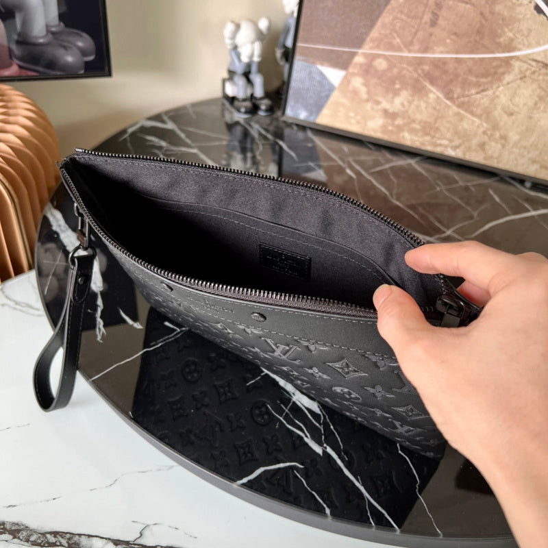LO - LV Bags - 15735