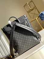 LO - LV Bags - 15784