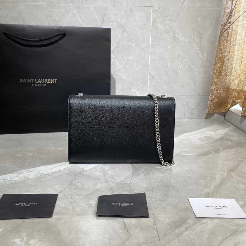 BB - YSL Bag - 4015