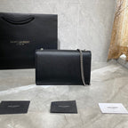 BB - YSL Bag - 4015