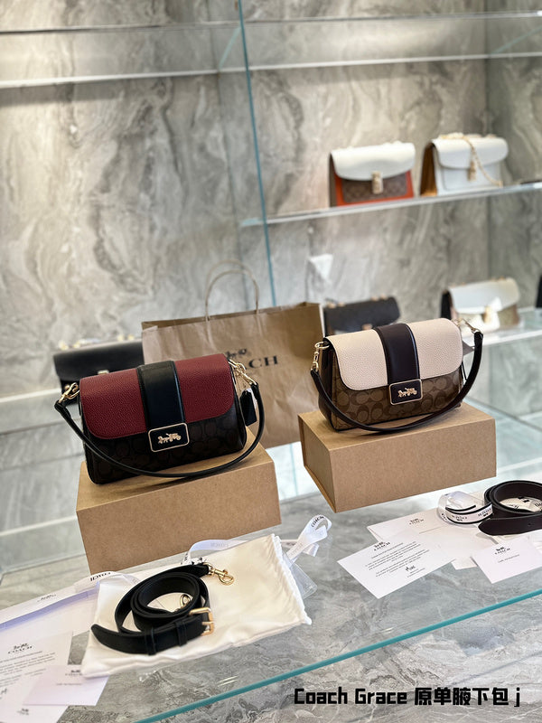 LO - CCH Bags - 318