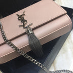BB - YSL Bag - 2698