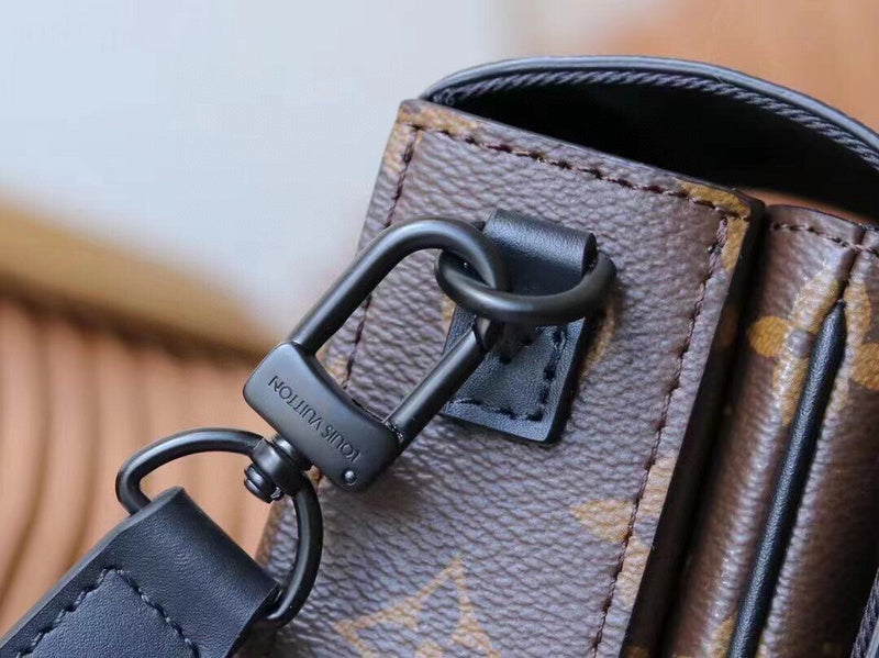 LO - LV Bags - 15949