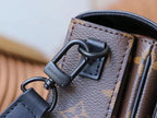 LO - LV Bags - 15949