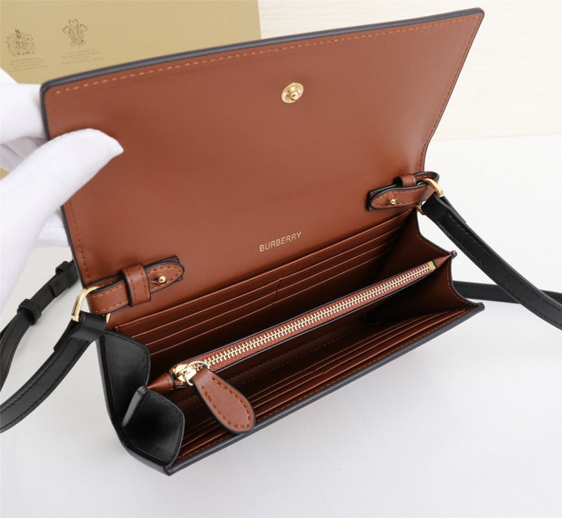 B-Berry Bags - Women Love Luxury Bags - 764