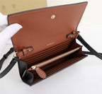 B-Berry Bags - Women Love Luxury Bags - 764