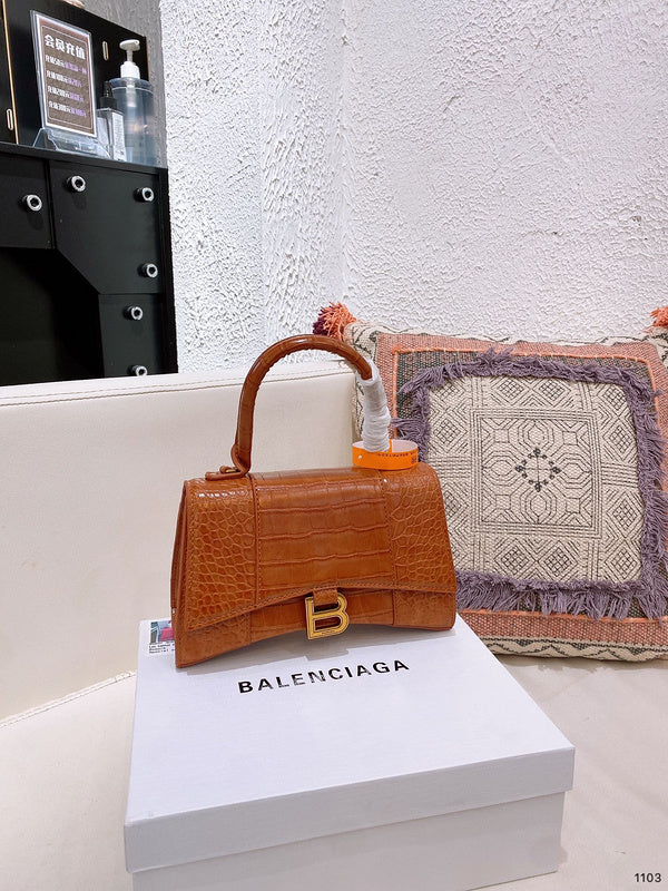 LO - BGA Bags - 1318