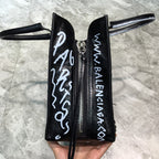 LO - BGA Bags - 1184