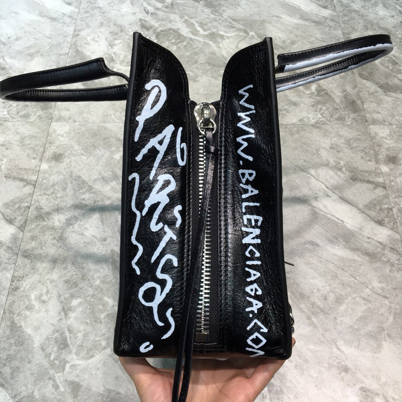 LO - BGA Bags - 1184