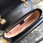 LO - GCC Bags - 6397