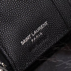Lusso Official - LUXURY YSL BAGS - 877