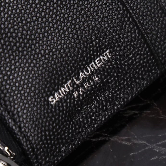 Lusso Official - LUXURY YSL BAGS - 877