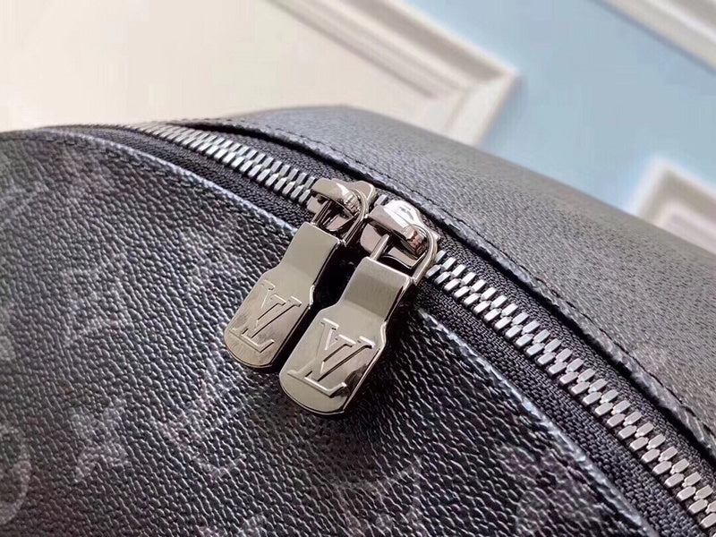 LO - LV Bags - 16570