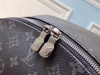 LO - LV Bags - 16570