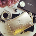 Lusso Official - LUXURY YSL BAGS - 645