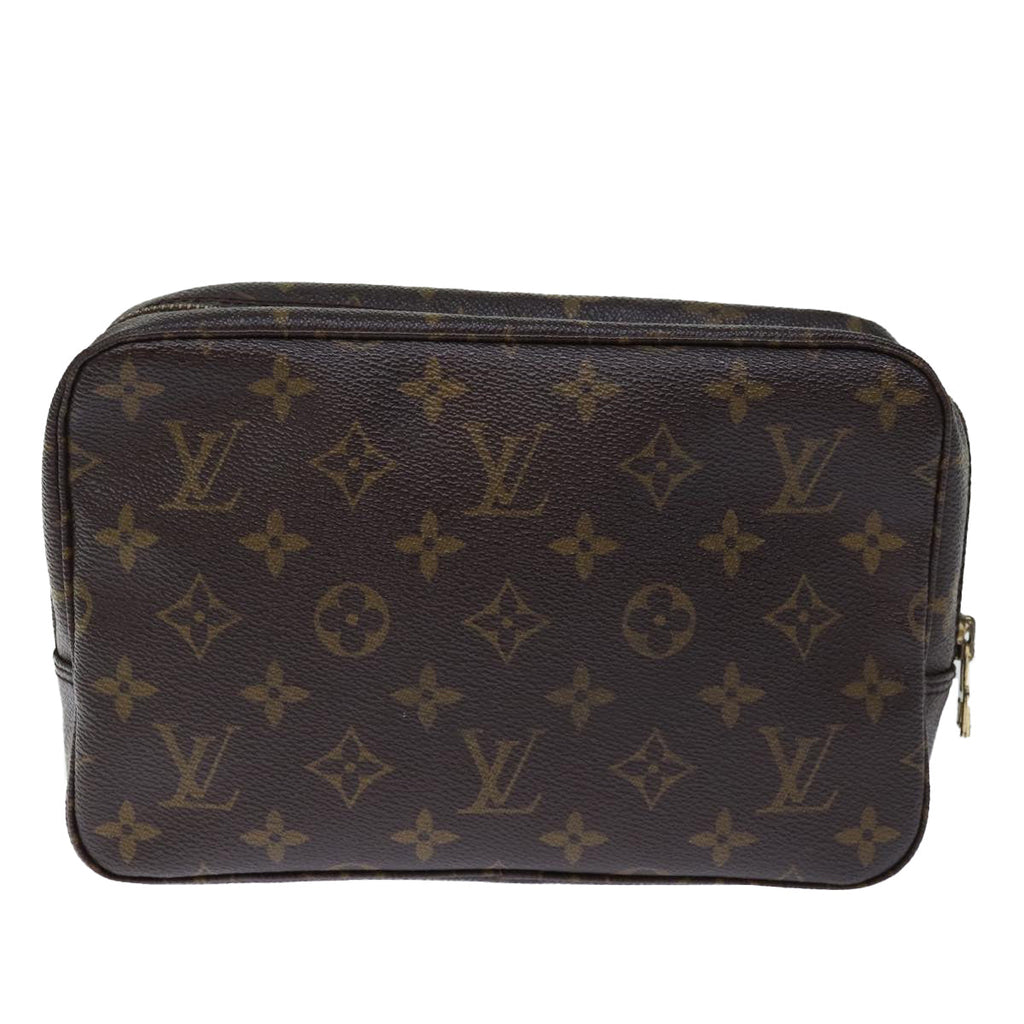 LO-LV bags 921