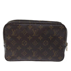 LO-LV bags 921