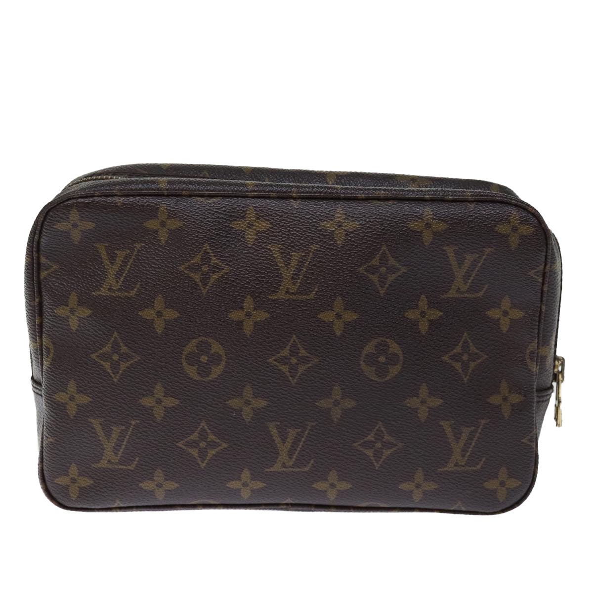 LO-LV bags 921