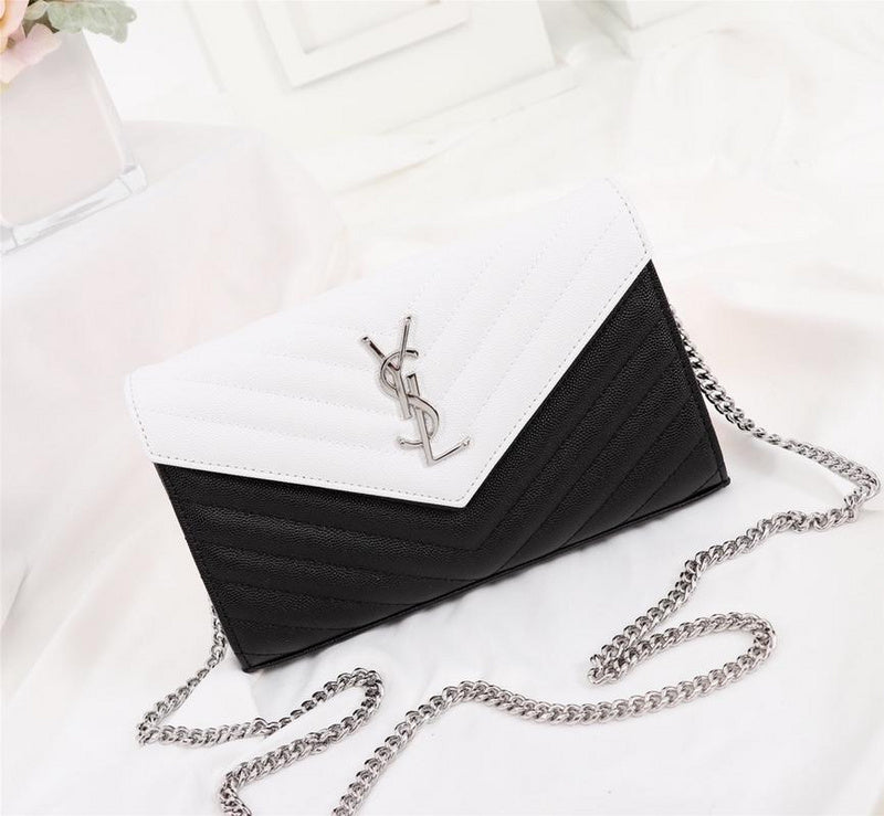 BB - YSL Bag - 2564