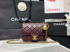LO - CHL  BAGS FOR WOMEN - FASHION LUXURY BAGS - 597