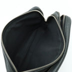 LO-LV bags 145