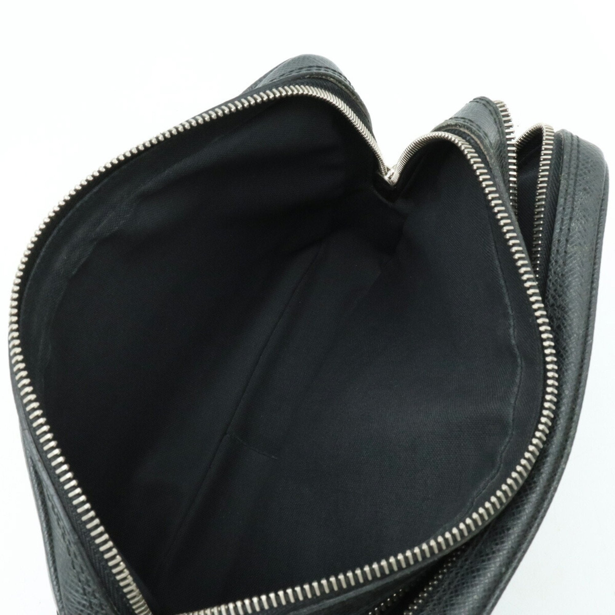 LO-LV bags 145
