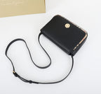 B-Berry Bags - Women Love Luxury Bags - 802
