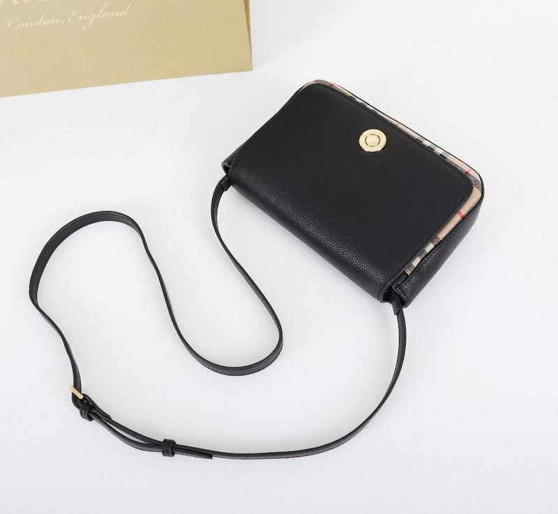 B-Berry Bags - Women Love Luxury Bags - 802