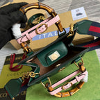 LO - GCC Bags - 6434