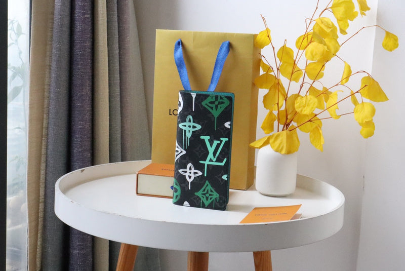 LO - LV Bags - 16004