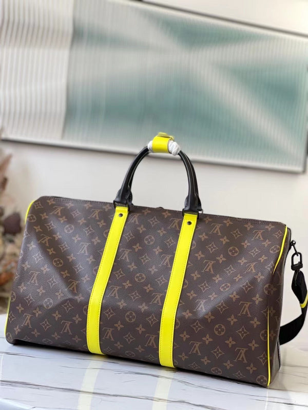 LO - LV Bags - 16236