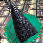LO - GCC Bags - 6316