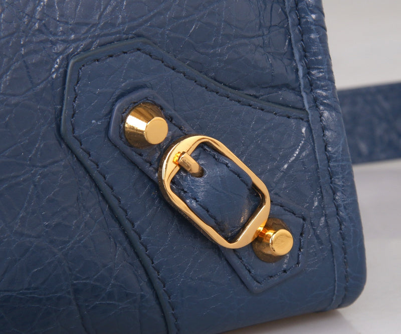 BLN-CIAGA WOMEN LUXURY BAGS - 114