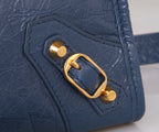 BLN-CIAGA WOMEN LUXURY BAGS - 114
