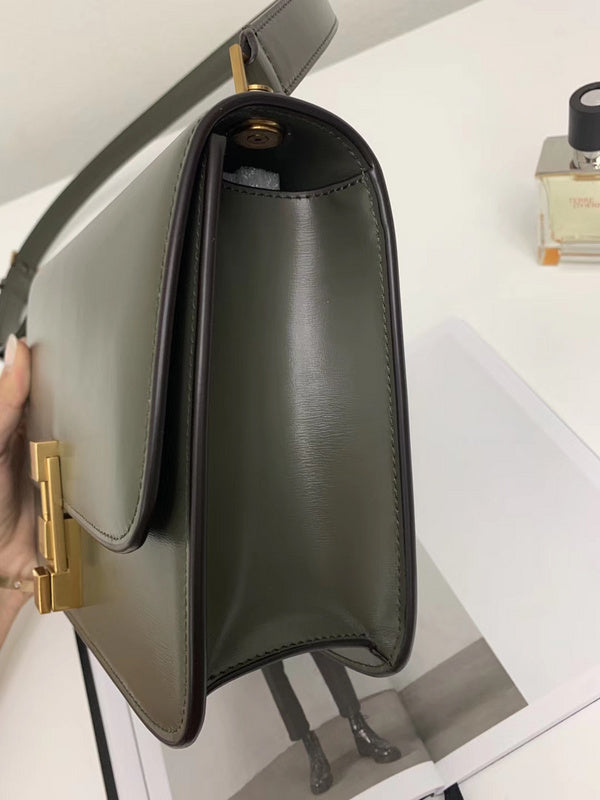 BB - YSL Bag - 3851