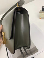 BB - YSL Bag - 3851