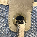 LO - CHL Bags - 1911