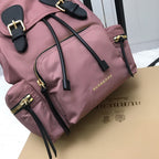 LO - B-BERRY BAGS - 566