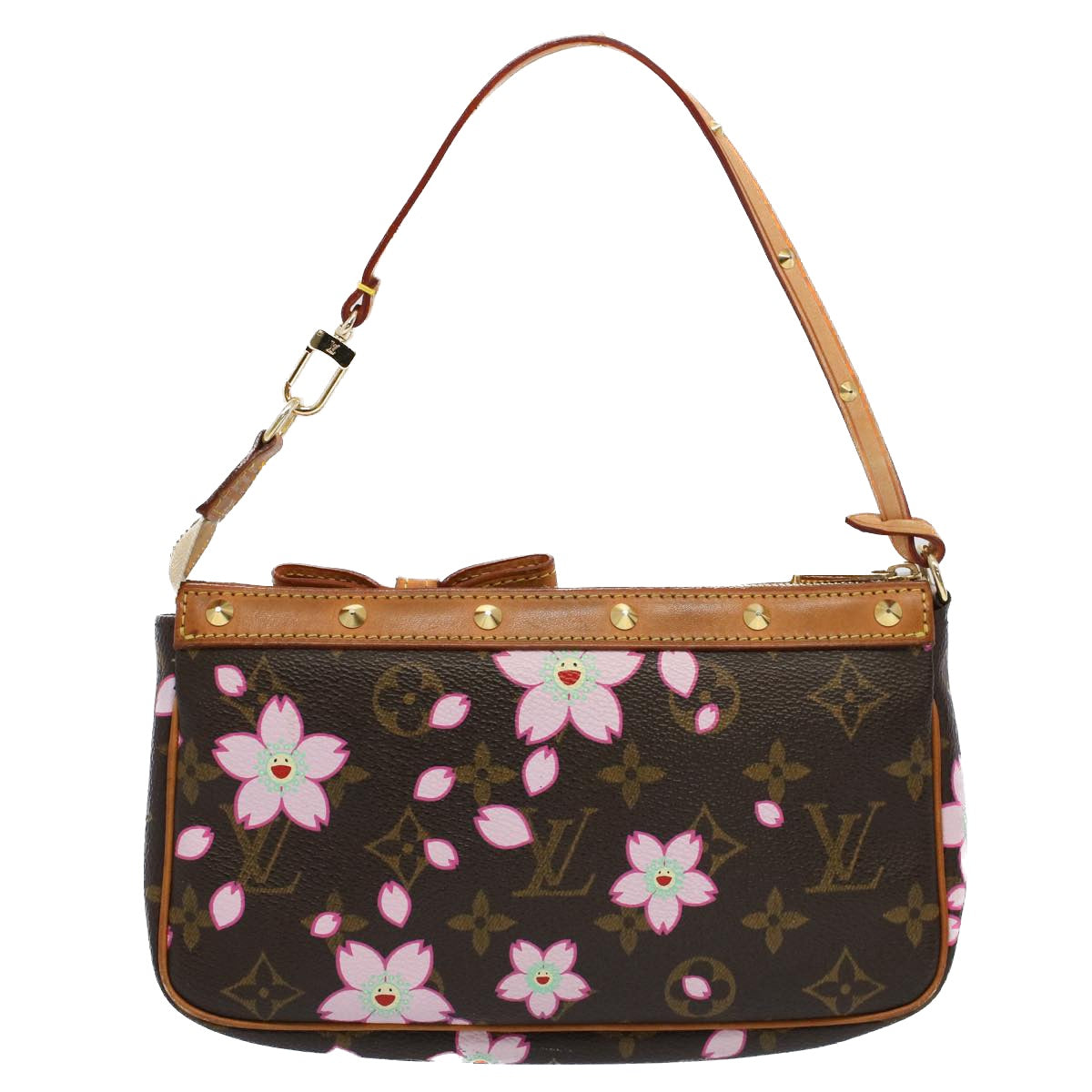LO-LV bags 88